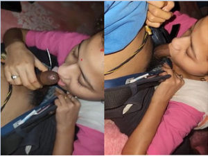 SEXY BOUDI BLOWJOB AND FUCKING PART 2 SEXY BOUDI BLOWJOB AND FUCKING PART 2