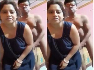 Sexy Boudi Pussy Fingering and Fucked by hubby Sexy Boudi Pussy Fingering and Fucked by hubby