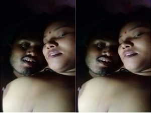 Sexy Boudi Shows Her nude body and Fucked Part 8