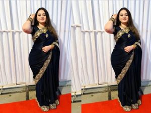 Sexy Desi Bhabhi Fucking Sexy Desi Bhabhi Fucking