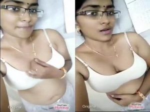 Sexy Desi girl Sexy Desi girl