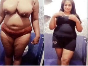 Sexy Desi Girl bathing Sexy Desi Girl bathing