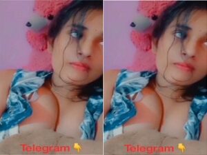 Sexy Desi Girl Shows Her Boobs and Pussy part 2 Sexy Desi Girl Shows Her Boobs and Pussy part 2