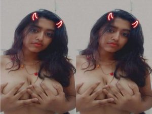 Sexy Desi Girl Shows Nude Body and bathing part 1 Sexy Desi Girl Shows Nude Body and bathing part 1