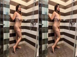 Sexy Desi Insta Girl Showing Her Nude body Part 1 Sexy Desi Insta Girl Showing Her Nude body Part 1