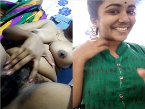 Sexy Desi Mallu Girl Fingering Sexy Desi Mallu Girl Fingering