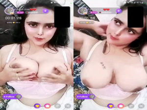 SEXY DESI MODELS SHOWS BOOBS PART 2 SEXY DESI MODELS SHOWS BOOBS PART 2