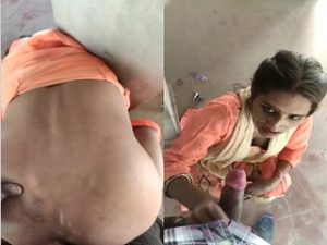 Sexy Desi Paid Wife Blowjob and Fucked Part 1 Sexy Desi Paid Wife Blowjob and Fucked Part 1