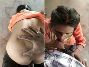 Sexy Desi Paid Wife Blowjob and Fucked Part 2 Sexy Desi Paid Wife Blowjob and Fucked Part 2