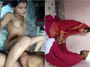 SEXY DESI WIFE BLOWJOB AND FUCKED SEXY DESI WIFE BLOWJOB AND FUCKED