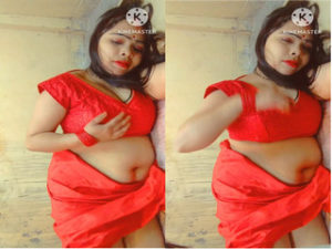 Sexy Desi Wife Blowjob and Ridding Dick Part 2 Sexy Desi Wife Blowjob and Ridding Dick Part 2