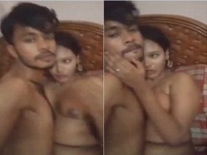Sexy Desi Wife Fucking Sexy Desi Wife Fucking