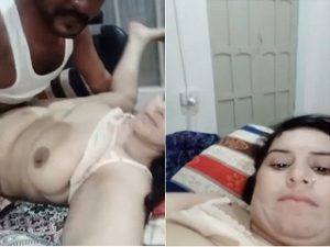 Sexy Desi Wife Fucking Sexy Desi Wife Fucking