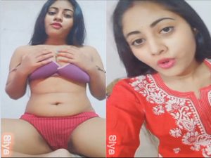 Sexy Desi Wife Masturbating and Fucking Part 2 Sexy Desi Wife Masturbating and Fucking Part 2
