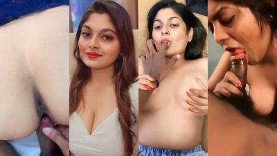 Sexy Horny Girl Hard Fucking Big Cock Sexy Horny Girl Hard Fucking Big Cock