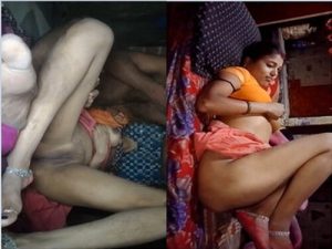 Sexy Indian Bhabhi Fucking Sexy Indian Bhabhi Fucking