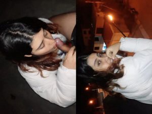 Sexy Indian Girl Sucking Lover Dick Sexy Indian Girl Sucking Lover Dick