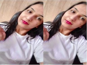 Sexy Indian Mall Sucking Dick