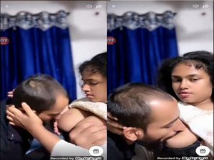 Sexy Indian Paid Cpl Tango Show Sexy Indian Paid Cpl Tango Show