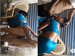 Sexy Indian Wife Blowjob and Fucked in Doggy Style Sexy Indian Wife Blowjob and Fucked in Doggy Style