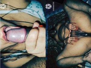 Sexy Indian Wife Blowjob and Fucking Sexy Indian Wife Blowjob and Fucking
