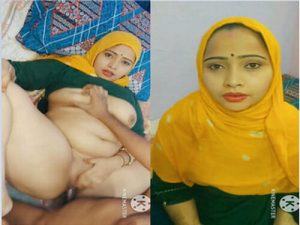 Sexy Indian Wife boobs Pressing and Fucking Sexy Indian Wife boobs Pressing and Fucking
