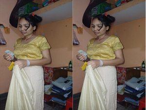 Sexy Indian Wife Fucking Sexy Indian Wife Fucking