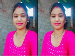 Sexy Indian Wife Fucking Sexy Indian Wife Fucking