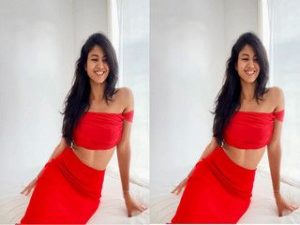 Sexy Lankan Girl Shows her Boobs Part 2 Sexy Lankan Girl Shows her Boobs Part 2
