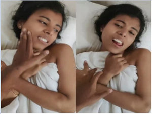 Sexy Mallu Girl Blowjob and Fucking Sexy Mallu Girl Blowjob and Fucking