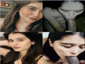 Sexy Mallu Girl Blowjob Part 1 Sexy Mallu Girl Blowjob Part 1