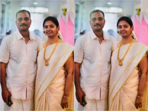 Sexy Mallu Wife Sexy Mallu Wife