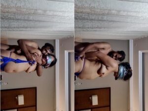 Sexy Model Harshita Blowjob And Fucking part 1 Sexy Model Harshita Blowjob And Fucking part 1