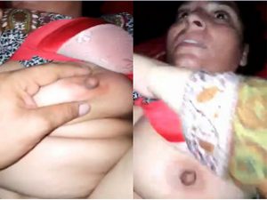 Sexy Paki Bhabhi Fucked Sexy Paki Bhabhi Fucked