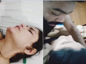 Sexy Paki Girl Blowjob and Fucked Sexy Paki Girl Blowjob and Fucked