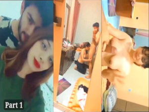 Sexy Paki Girl Blowjob and Fucking Sexy Paki Girl Blowjob and Fucking