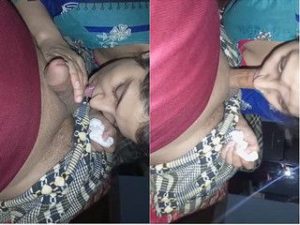 Sexy Paki Wife Blowjob Sexy Paki Wife Blowjob