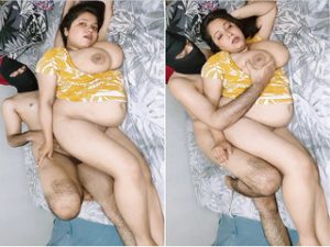 Sexy Paki Wife Fucked Sexy Paki Wife Fucked