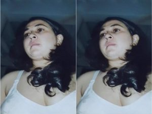 Sexy Paki Wife Strip Her Cloths And Fucking Part 1