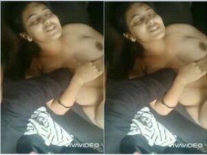 Sexy Punjabi Girl Blowjob and Fucking part 9 Sexy Punjabi Girl Blowjob and Fucking part 9