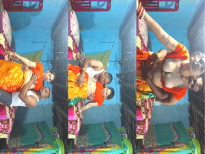 Sexy Sona Bhabhi Enjoy With Hubby Sexy Sona Bhabhi Enjoy With Hubby