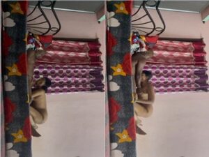 Sexy Telugu Wife Blowjob and Fucked Sexy Telugu Wife Blowjob and Fucked