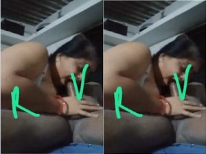 Sexy Village Wife Blowjob Part 1 Sexy Village Wife Blowjob Part 1