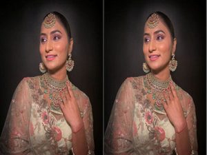 Shwetha Yadav BJ & S3X with BF ~ 12 Mins WITH FACE Shwetha Yadav BJ & S3X with BF ~ 12 Mins WITH FACE