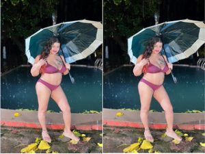 Sonia Maheshewari Blowjob and Lover Cum On her Face Part 1