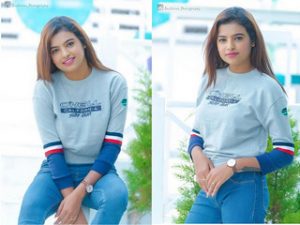 Sonu Gowda 18mins Nude Leak Sonu Gowda 18mins Nude Leak