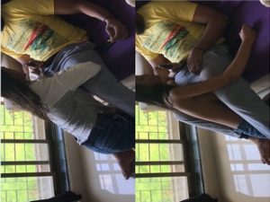 Super Cute Desi Girl Nude Dancing and Blowjob Super Cute Desi Girl Nude Dancing and Blowjob