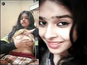 Super Cute Indian Mall Shows For lover Super Cute Indian Mall Shows For lover