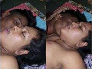 Super Horny Indian Wife Fucking Part 2 Super Horny Indian Wife Fucking Part 2