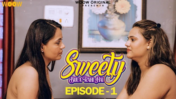 Sweety Bula Rahi Hai Episode 1 Sweety Bula Rahi Hai Episode 1